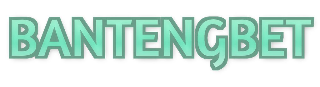 BANTENGBET
